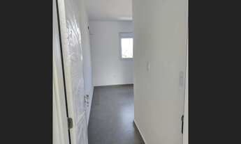 Imagem 5: Apartamento no Centro de Imbituba com suíte