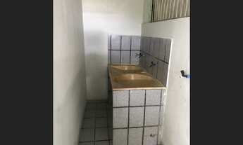 Imagem 3: Vendo casa em nova Venécia ES