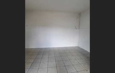 Imagem 6: Sala comercial Loja com 1 dormitório