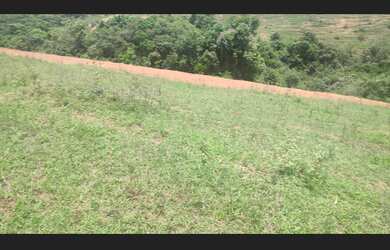 Imagem 5: VENDO LOTE EM CARIACICA NO BOLETO SEM CONSULTA SPC E SERASA