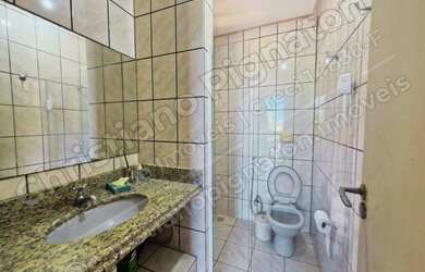 Imagem 7: Costa Bela Casa com 4 dormitórios