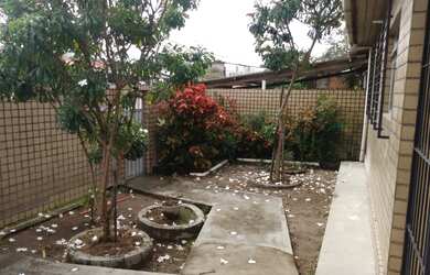 Imagem 4: Excelente Casa com 03qts, na 1º etapa de Rio Doce, no melhor trecho de Rio Doce