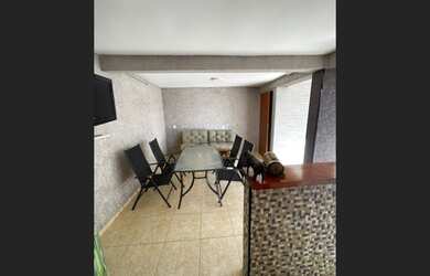 Imagem 4: Casa a venda em Jardim Camburi