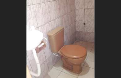 Imagem 6: Casa 86 mil. excelente para (casa ou comércio