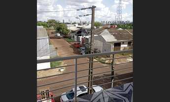 Imagem 5: Aluga-se Kitnet Cascavel PR