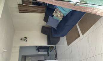 Imagem 5: Casa a venda Casa com 2 dormitórios