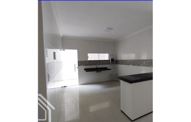 Imagem 6: CASA INCRÍVEL DISPONÍVEL PARA LOCAÇÃO NO BAIRRO SERRA VILLE!