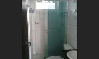 Imagem 4: Mobiliado e com ar-condicionado