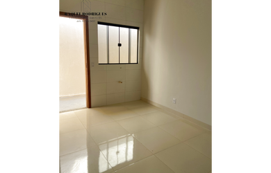 Imagem 7: Imóvel à Venda No bairro São Cristóvão