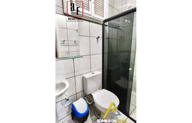 Imagem 5: CASA MARAVILHOSA, DE FRENTE PARA O MAR, NO ICARAI