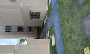 Imagem 3: Alugo apartamento