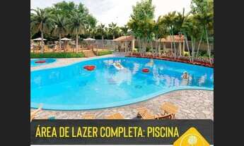 Imagem 6: Residencial Alamo