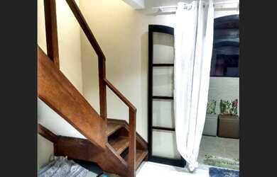 Imagem 4: Casa com 3 Quartos à venda- Vila Rica - Pedro do Rio -Petrópolis/RJ