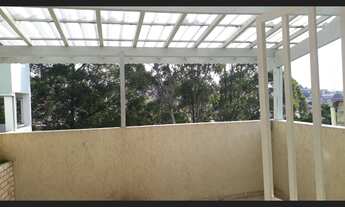 Imagem 7: CASA EM ITAPEVI-SP