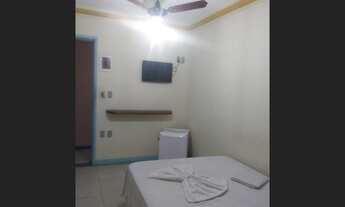 Imagem: ALUGO QUARTO EM POUSADA, DIARIA OU MENSAL