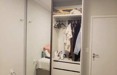 Imagem 4: Park Ávila, Sapiranga, Casa duplex com 3 quartos, 2 vagas de garagem