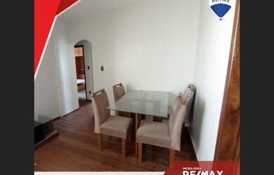 Imagem 2: Aluga-se apartamento no Jequiezinho