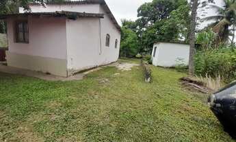 Imagem 7: VENDO OTIMO SITIO ITAGUAÍ