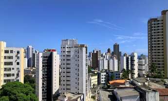 Imagem 5: Vendo apartamento 2/4 na Graça