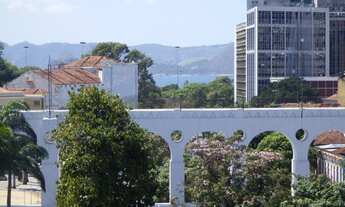 Imagem: Centro - Mem de Sá - Conjugado Reformado