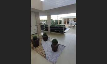 Imagem 2: VENDO APARTAMENTOS NO RESIDENCIAL VARANDAS DO VALE EM JUAZEIRO DO NORTE