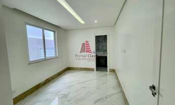 Imagem 7: Casa nova no cond. Rota do Sol Por R$ 1,4