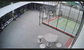 Imagem 7: Apartamento para alugar em Camaragibe