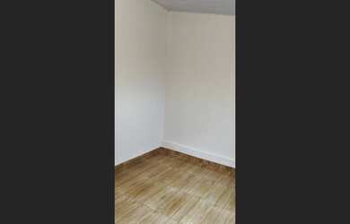 Imagem 3: Aluga-se casa Apartamento com 2 dormitórios