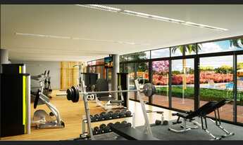 Imagem 3: Ee 362 - Novo Alphaville Piauí – últimas unidades - egledson