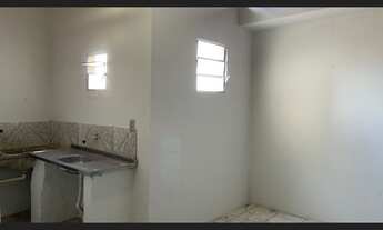 Imagem 1: Apartamento dois quartos próximo ao Centro