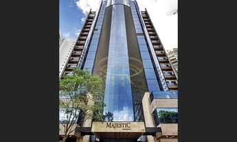 Imagem: Apartamento Alto Padrão Na Zona 01