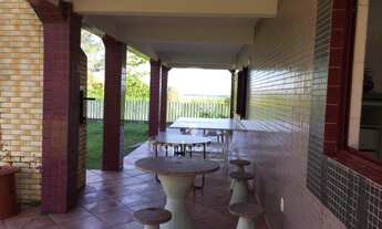 Imagem 6: SOBRADO LOCAÇÃO TEMPORADA FRENTE MAR EM SHANGRI-LA