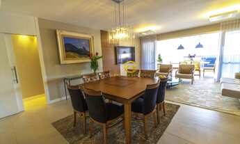 Imagem 2: Apartamento 04 quartos na Praia do Canto