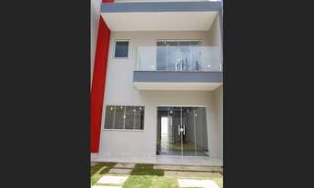 Imagem: VENDE, ALUGA, CASA, NOVO HORIZONTE, MACAÉ-RJ