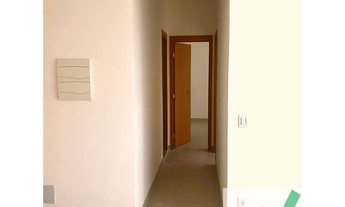 Imagem 6: Studio Unique 2/4 ALUGUEL