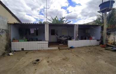 Imagem 5: Venda casa Jardim do Ingá