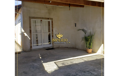 Imagem 9: VENDE - Casa bairro Jatobá