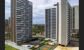Imagem 2: Condominio Blend