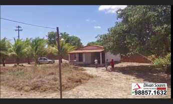 Imagem 2: Vendo Sitio Px A Lagoa Azul de Paracuru