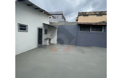 Imagem 5: Aluga-se Ponto Comercial