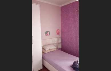 Imagem 6: Casa Ipatinga - Rodrigo 27999178053