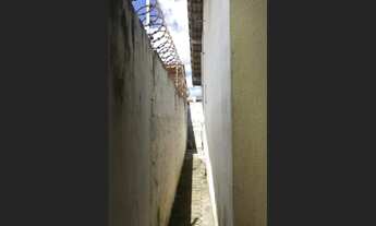 Imagem 7: Repasso chave casa no Novo Estrela por R$40 mil