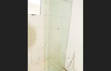 Imagem 5: Linda Casa em Condomínio Fechado Próxima ao Flamboyant