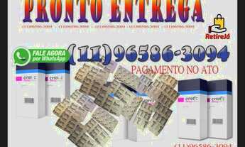 Imagem: CYTOTEC 2025 ORIGINAL PFIZER 1461 MISOPROSTOL