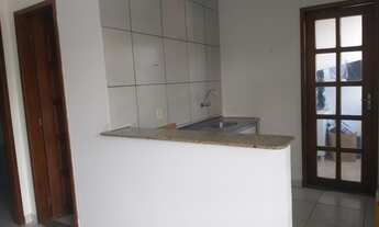 Imagem 3: Casa - 2 quartos - condomínio fechado - Parque das Laranjeiras - Flores