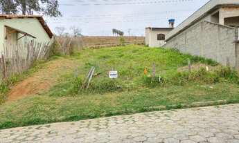 Imagem 5: Ótimo Terreno - Jardim Serrano - 12x25