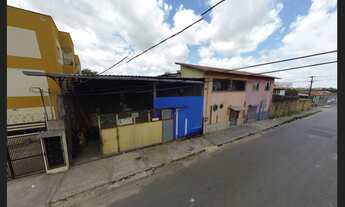 Imagem 3: Galpão/Pavilhão, 950m², Filipinho, Sítio Leal, Oportunidade, Leia a descrição