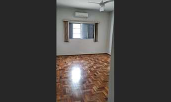 Imagem 5: Aluga-se sobrado