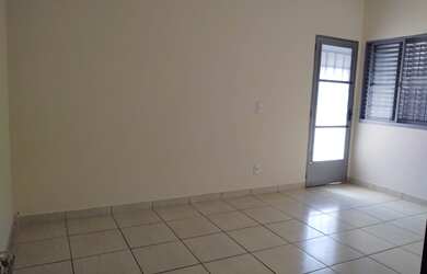 Imagem 5: Venda - Apartamento 3 quartos - Marciano Brandão - Patrocínio-MG