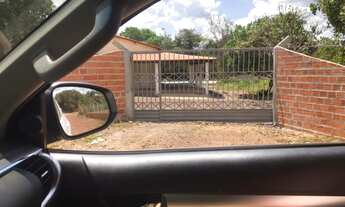 Imagem: Sitio soturno 4.500 m2